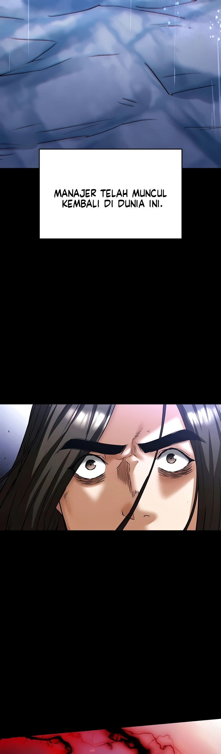 Read manhwa  Human Scum - Chap 71 - image 54