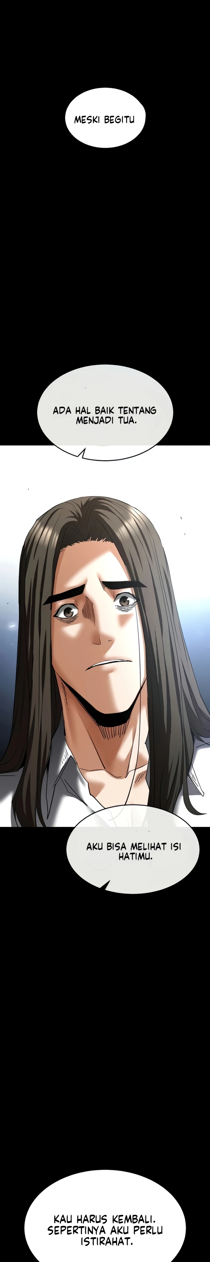 Read manhwa  Human Scum - Chap 71 - image 43