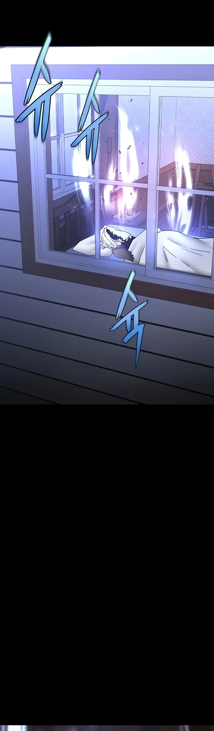 Read manhwa  Human Scum - Chap 71 - image 48