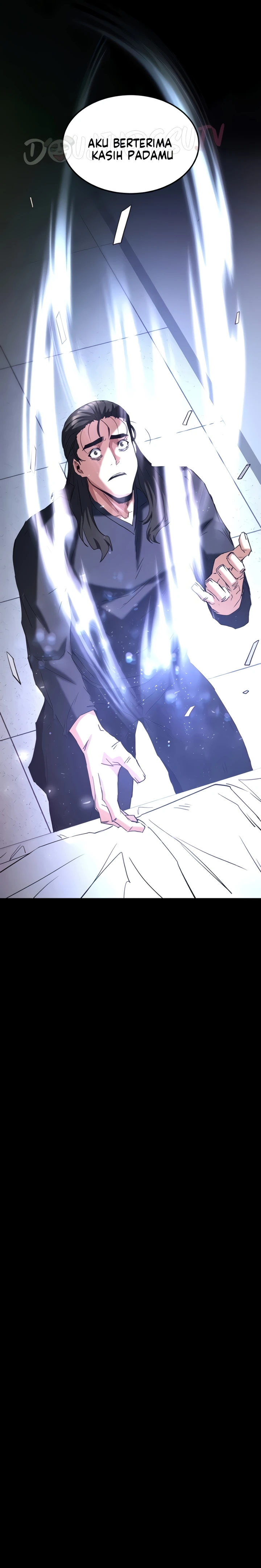 Read manhwa  Human Scum - Chap 71 - image 35