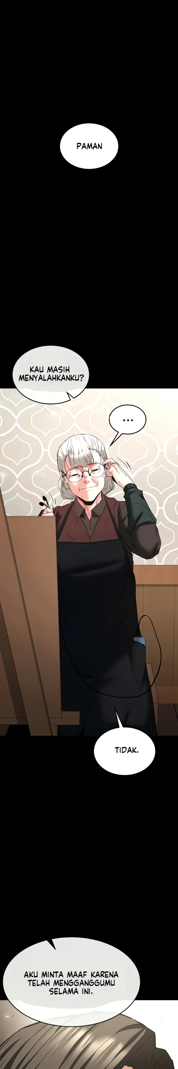 Read manhwa  Human Scum - Chap 71 - image 39