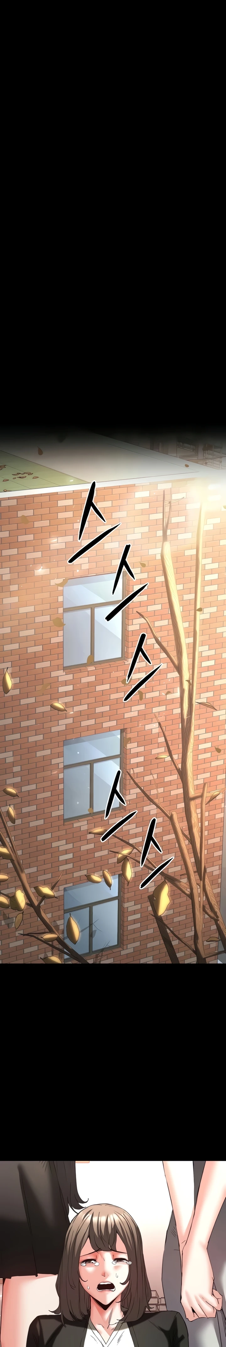 Read manhwa  Human Scum - Chap 71 - image 26