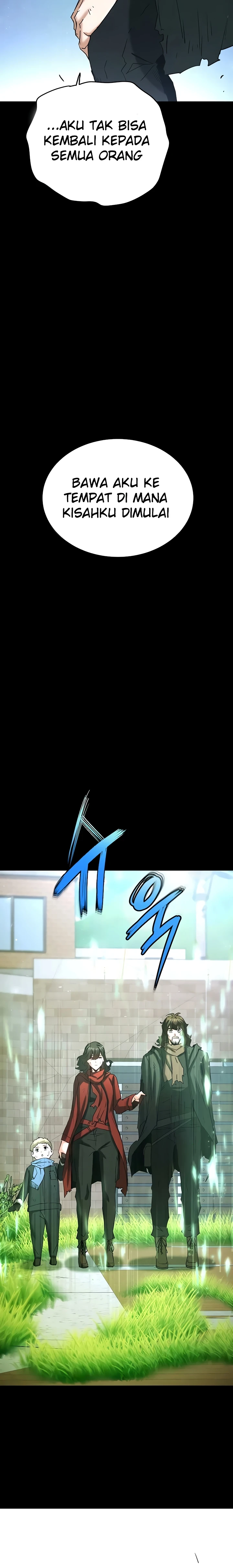 Read manhwa  Human Scum - Chap 70 - image 42