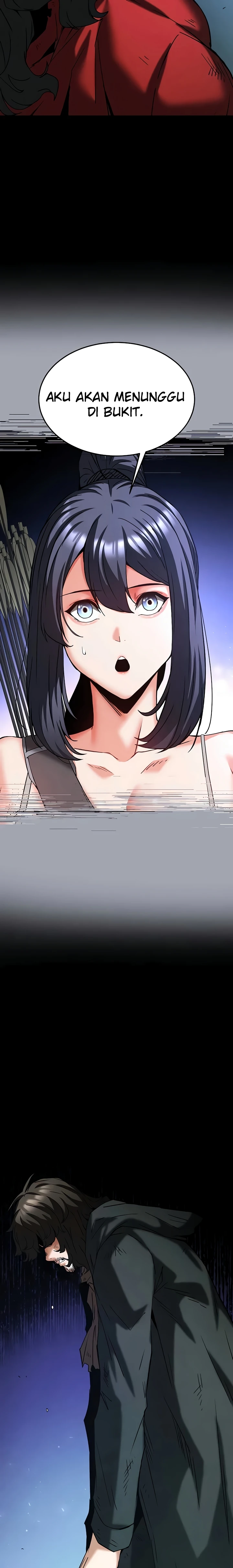 Read manhwa  Human Scum - Chap 70 - image 41