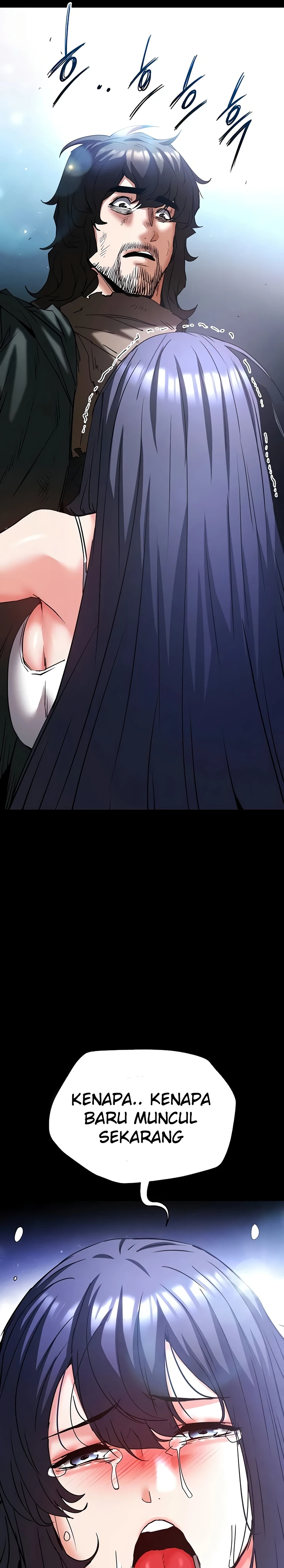 Read manhwa  Human Scum - Chap 70 - image 46