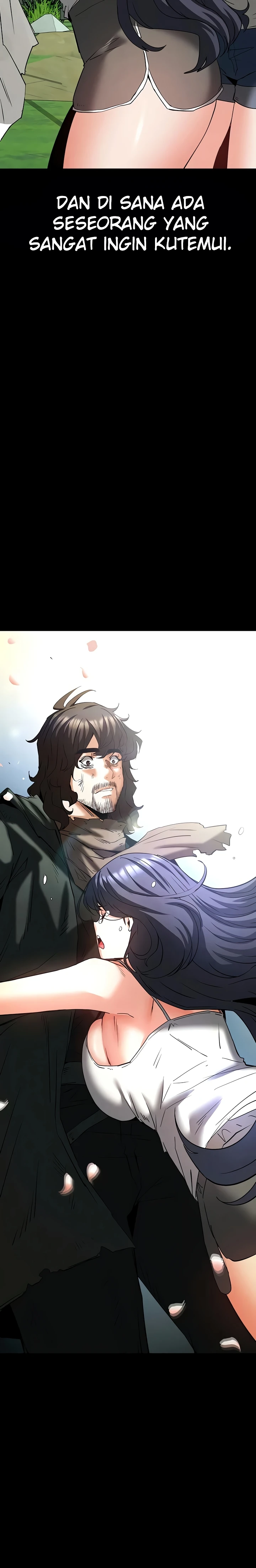 Read manhwa  Human Scum - Chap 70 - image 45