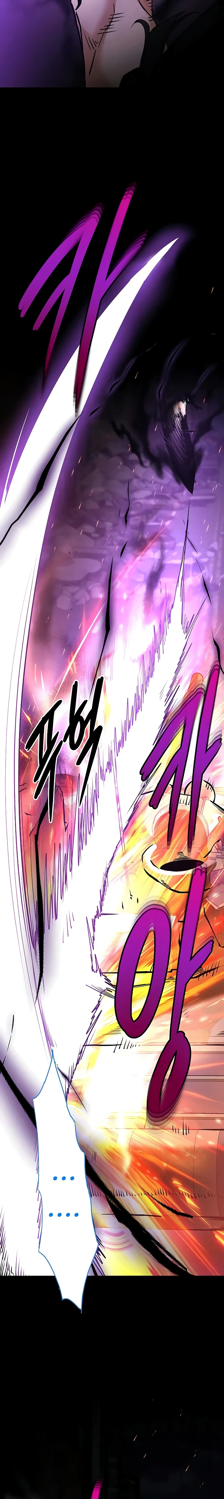 Read manhwa  Human Scum - Chap 70 - image 17