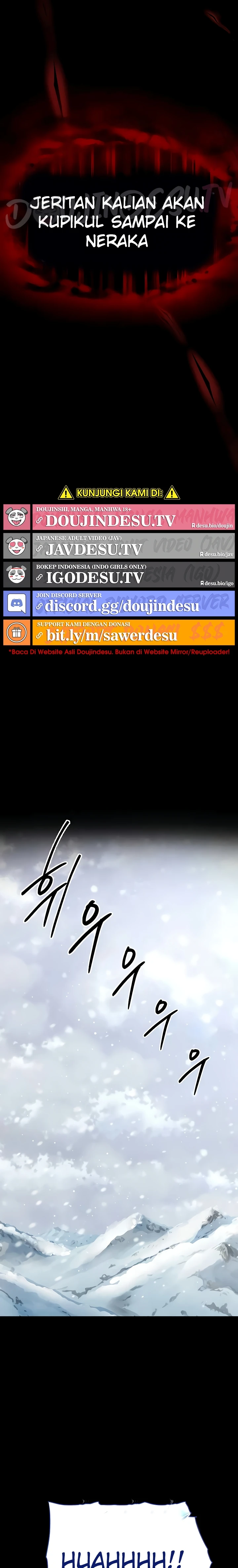 Read manhwa  Human Scum - Chap 70 - image 22