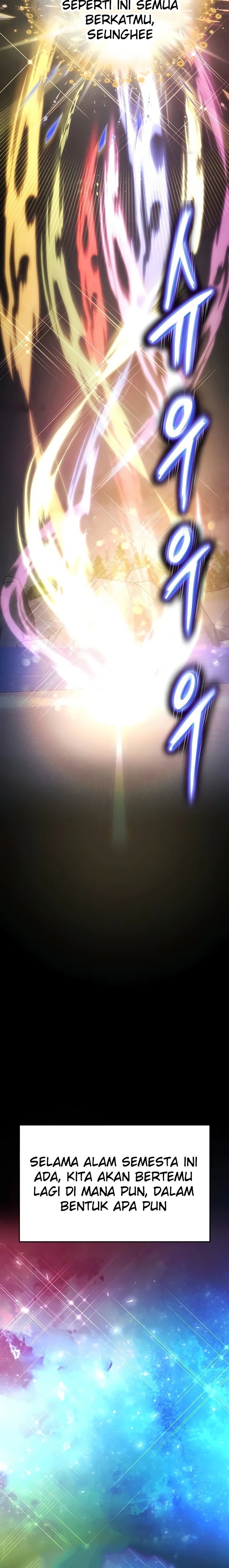 Read manhwa  Human Scum - Chap 73 - image 53