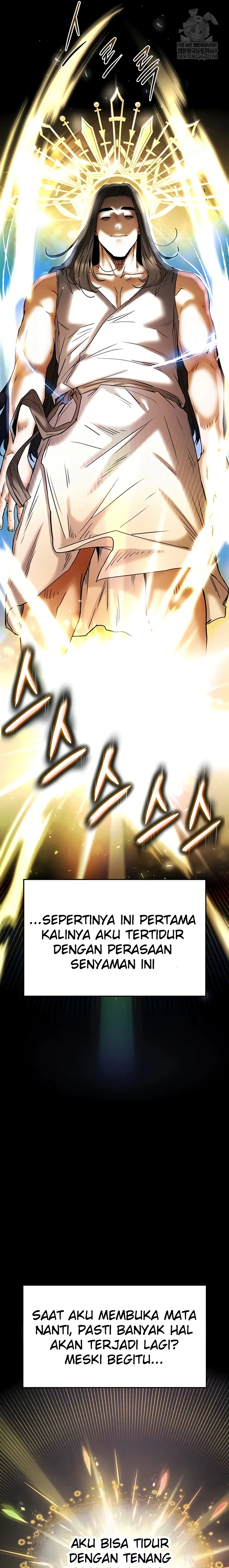 Read manhwa  Human Scum - Chap 73 - image 52