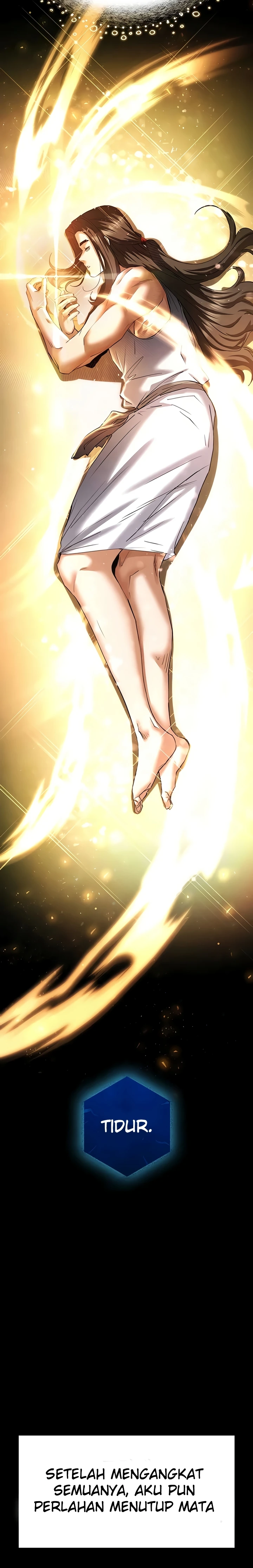 Read manhwa  Human Scum - Chap 73 - image 51