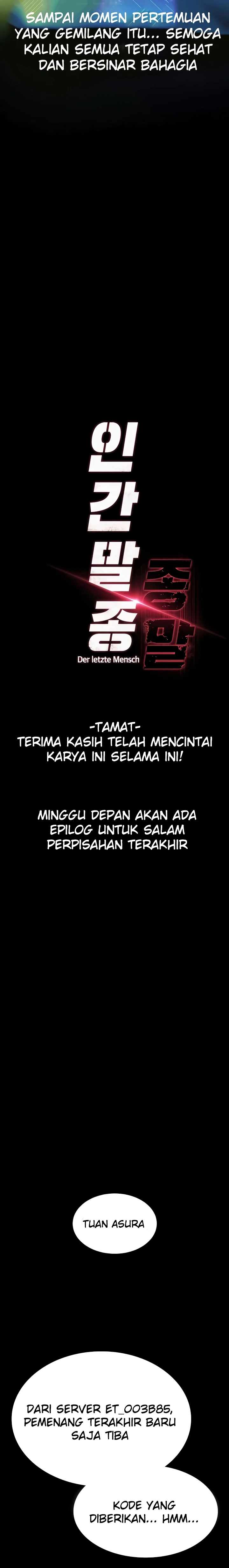 Read manhwa  Human Scum - Chap 73 - image 54