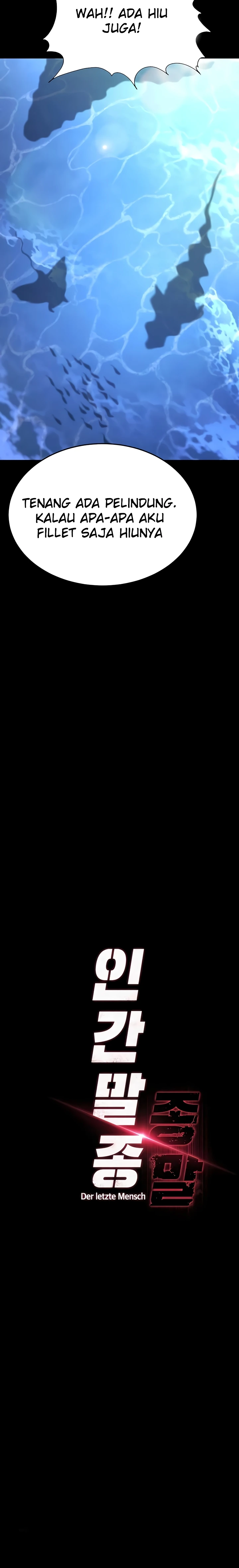 Read manhwa  Human Scum - Chap 73 - image 15