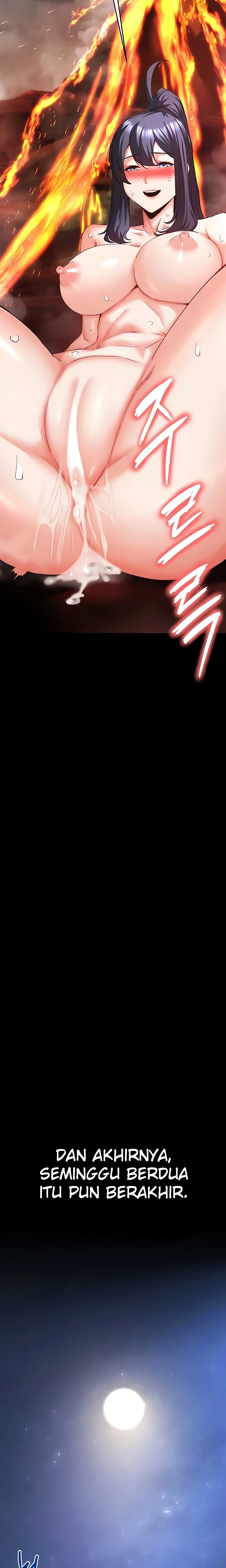 Read manhwa  Human Scum - Chap 73 - image 38