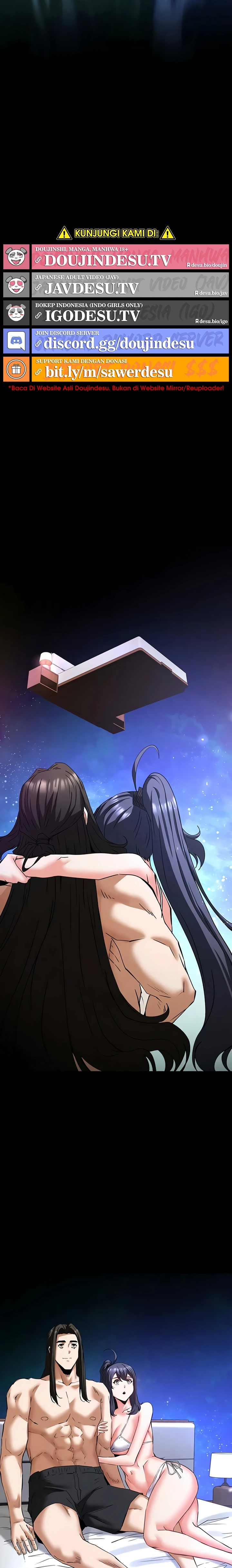 Read manhwa  Human Scum - Chap 73 - image 20