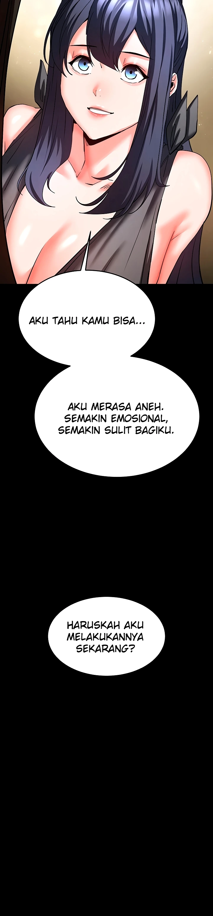 Read manhwa  Human Scum - Chap 72 - image 88