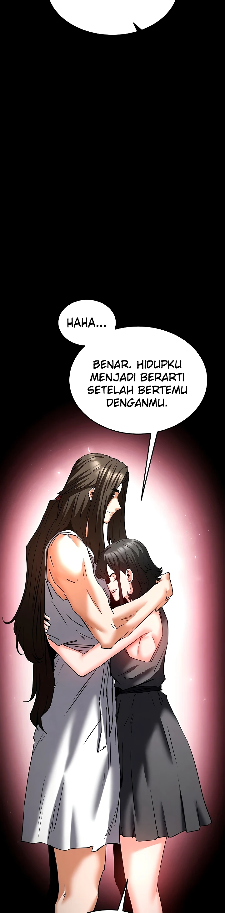 Read manhwa  Human Scum - Chap 72 - image 51