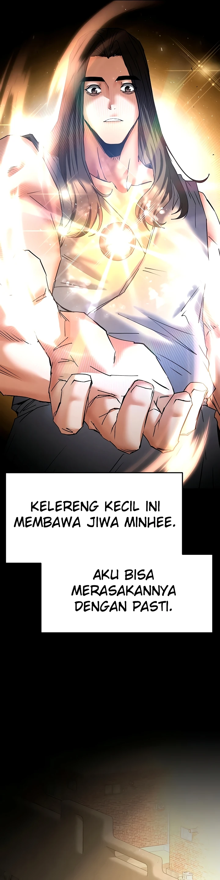 Read manhwa  Human Scum - Chap 72 - image 57