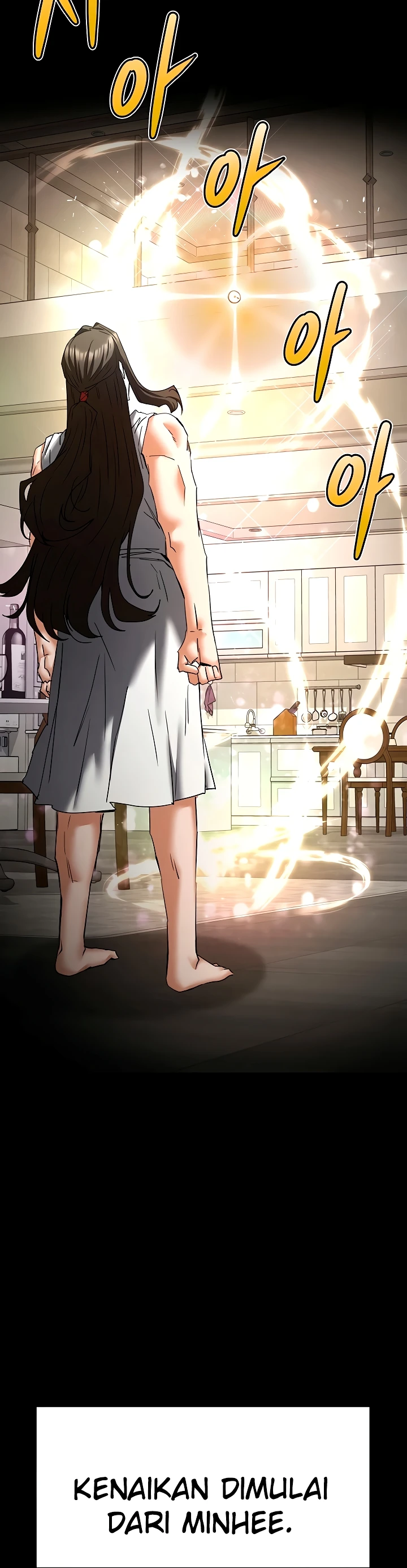 Read manhwa  Human Scum - Chap 72 - image 56