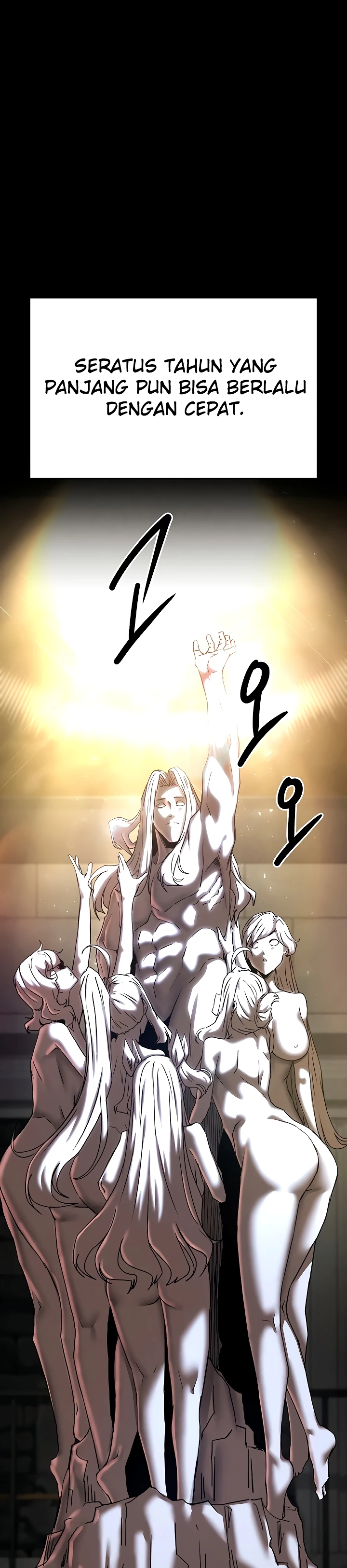 Read manhwa  Human Scum - Chap 72 - image 46