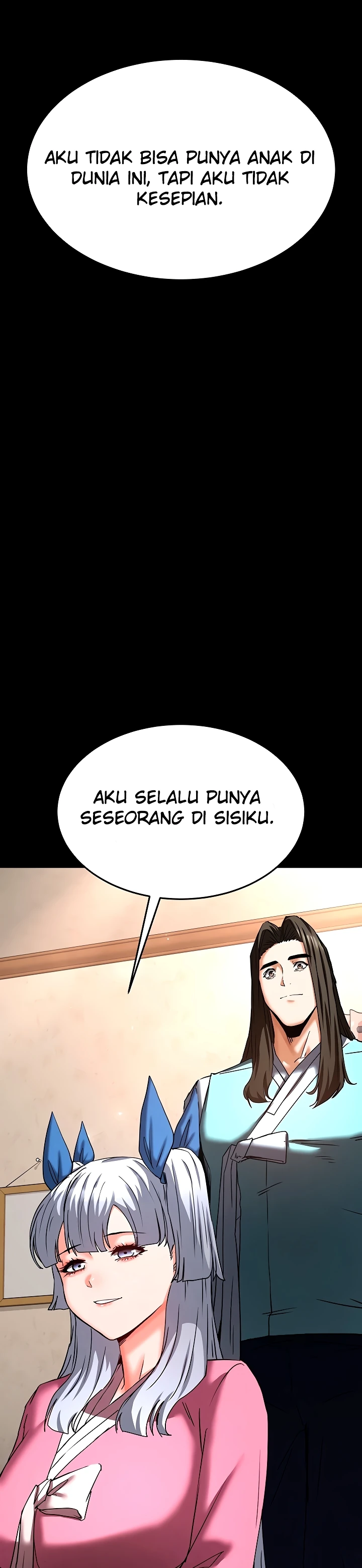 Read manhwa  Human Scum - Chap 72 - image 62