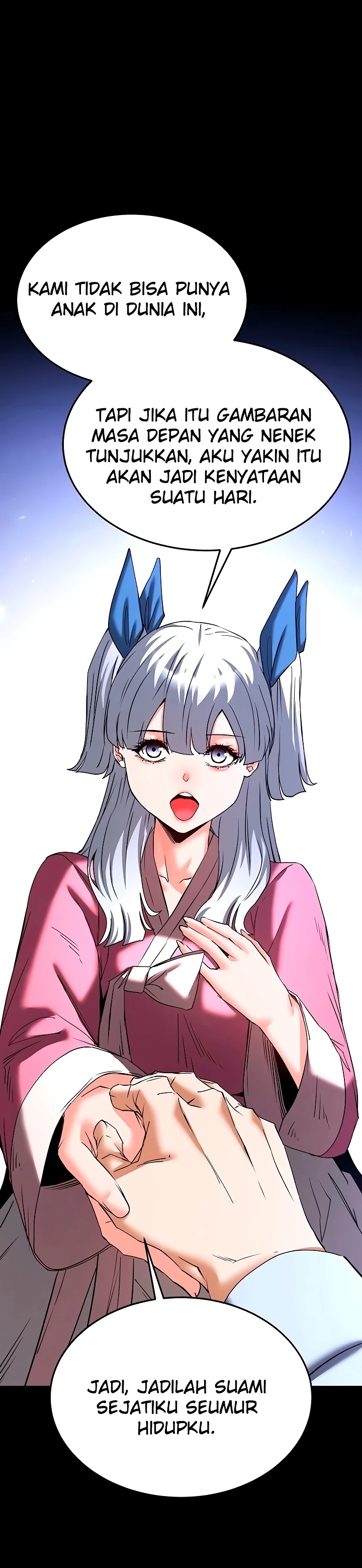 Read manhwa  Human Scum - Chap 72 - image 64