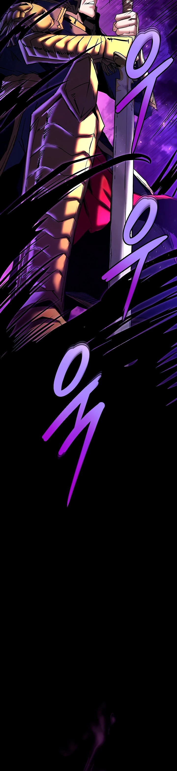 Read manhwa  Human Scum - Chap 72 - image 16