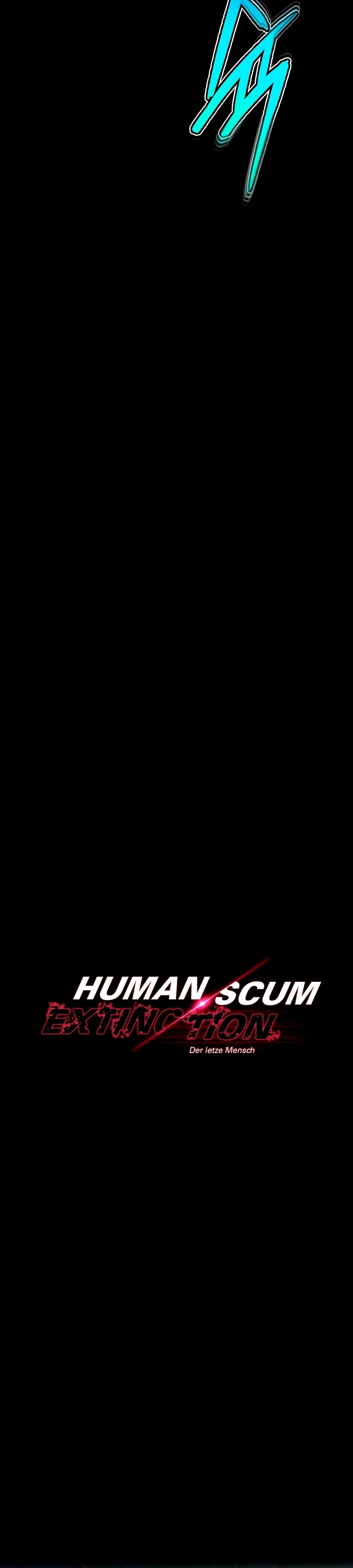 Read manhwa  Human Scum - Chap 72 - image 32