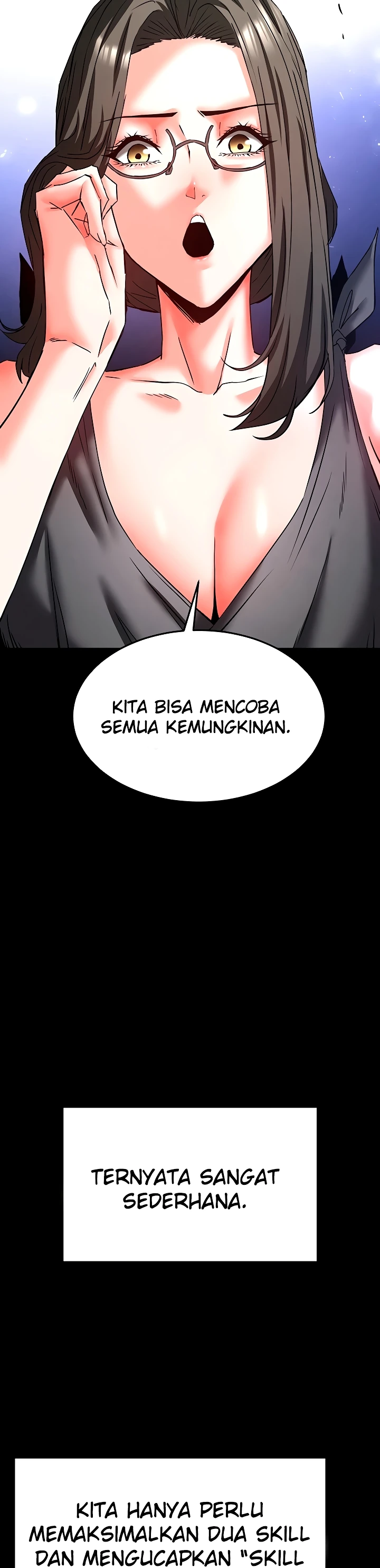 Read manhwa  Human Scum - Chap 72 - image 34