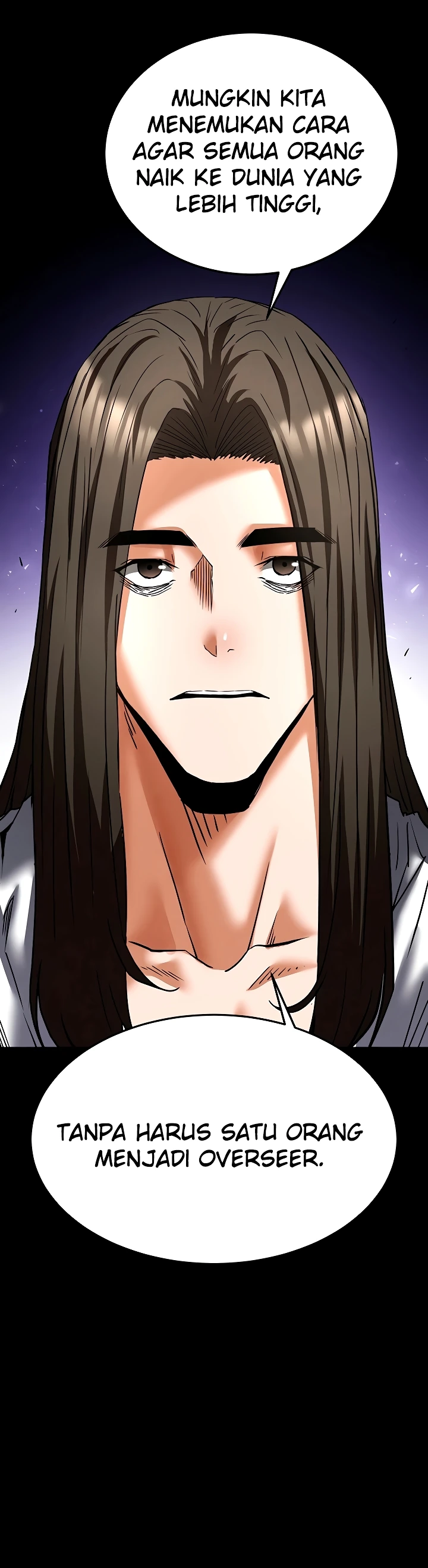 Read manhwa  Human Scum - Chap 72 - image 39