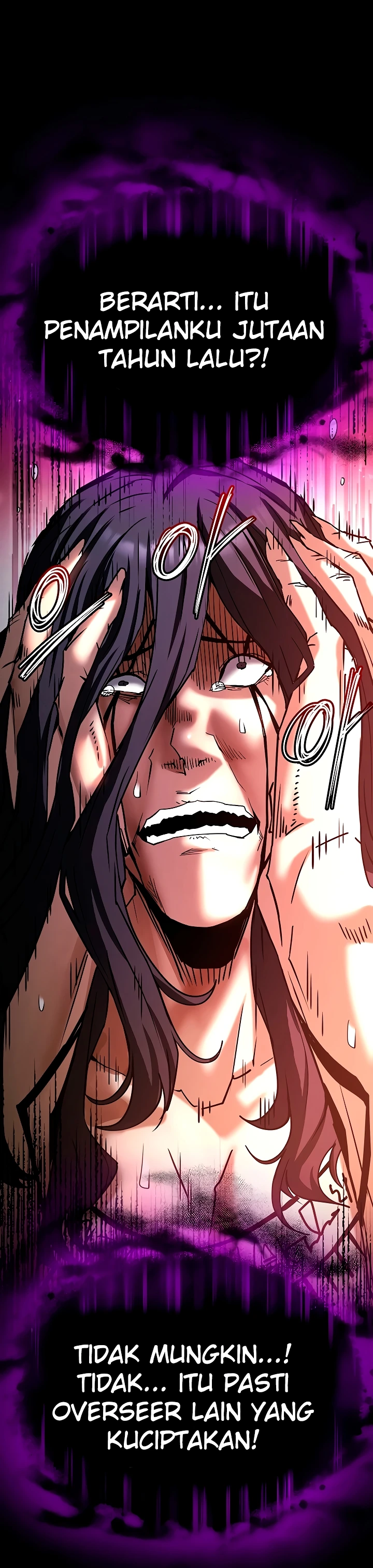 Read manhwa  Human Scum - Chap 72 - image 23