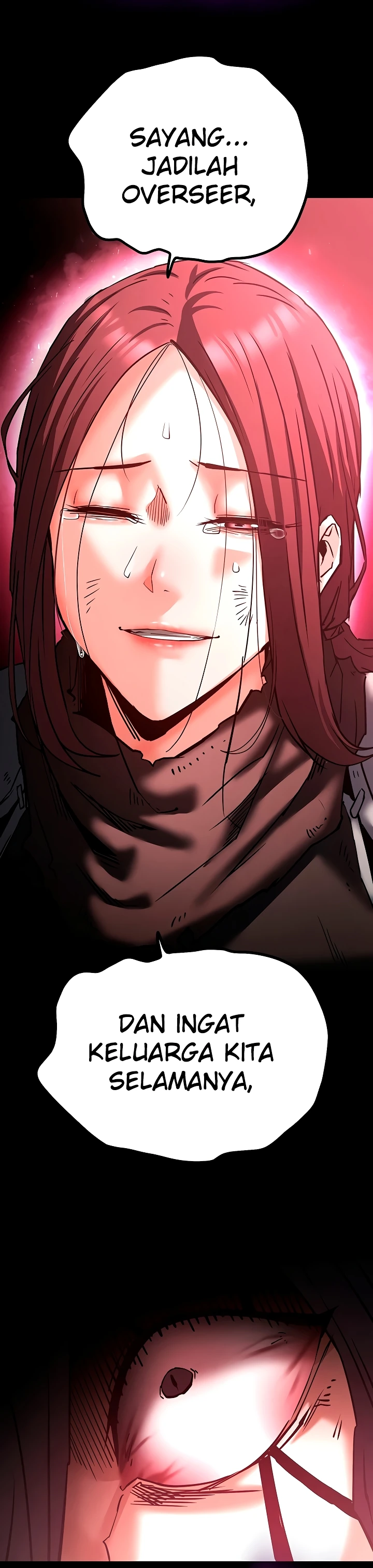 Read manhwa  Human Scum - Chap 72 - image 24