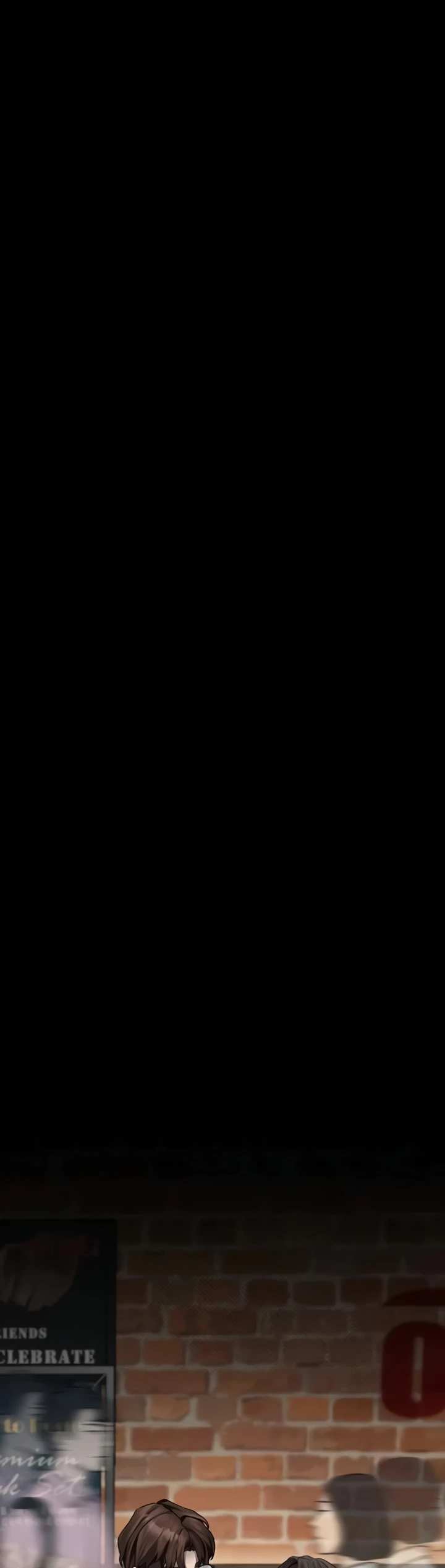 Read manhwa  Dirty Talk - Chap 38 - image 22