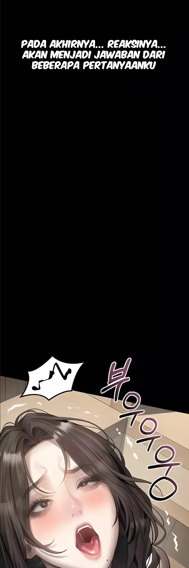 Read manhwa  Dirty Talk - Chap 37 - image 50