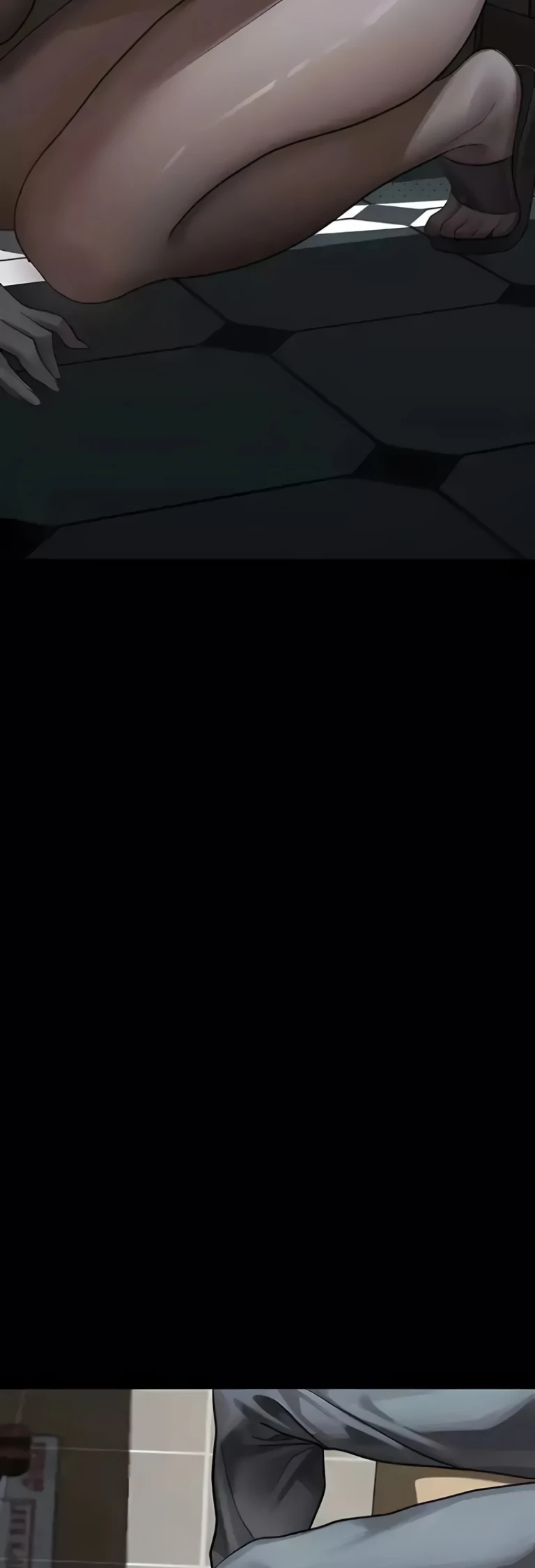 Read manhwa  Dirty Talk - Chap 37 - image 57