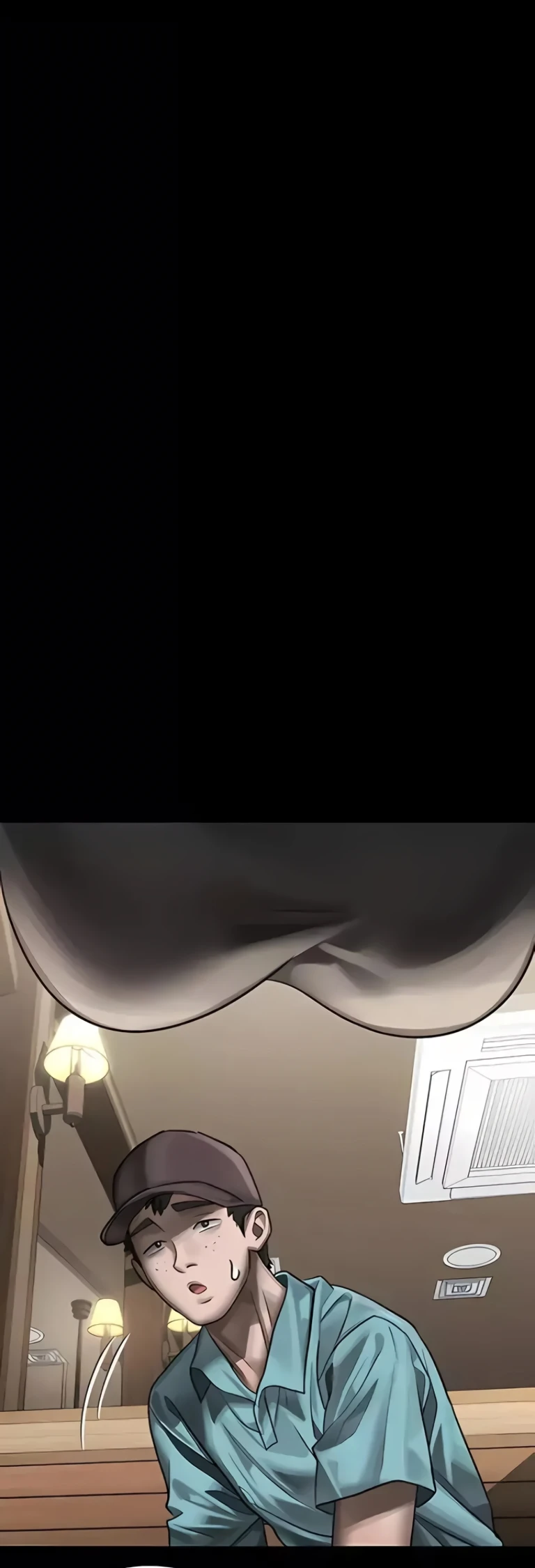 Read manhwa  Dirty Talk - Chap 37 - image 55