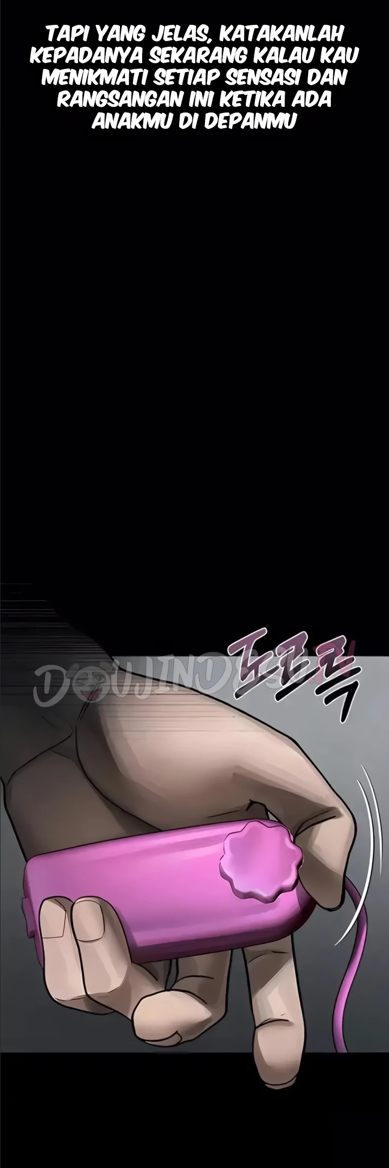 Read manhwa  Dirty Talk - Chap 37 - image 49