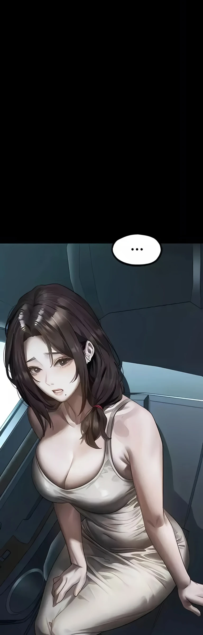 Read manhwa  Dirty Talk - Chap 37 - image 12