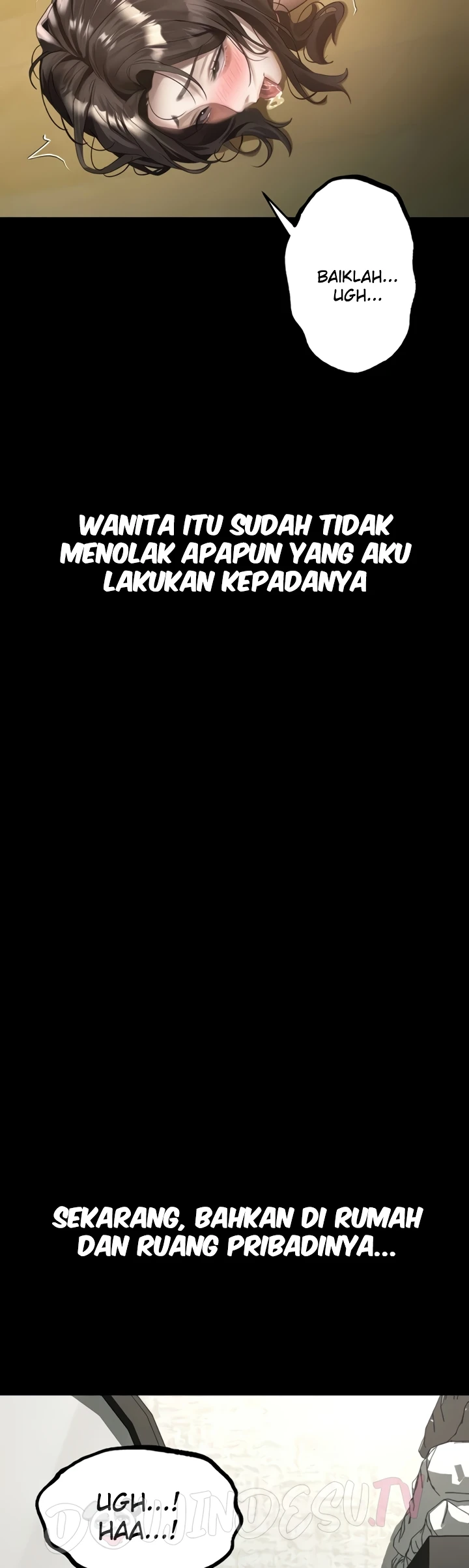 Read manhwa  Dirty Talk - Chap 39 - image 12