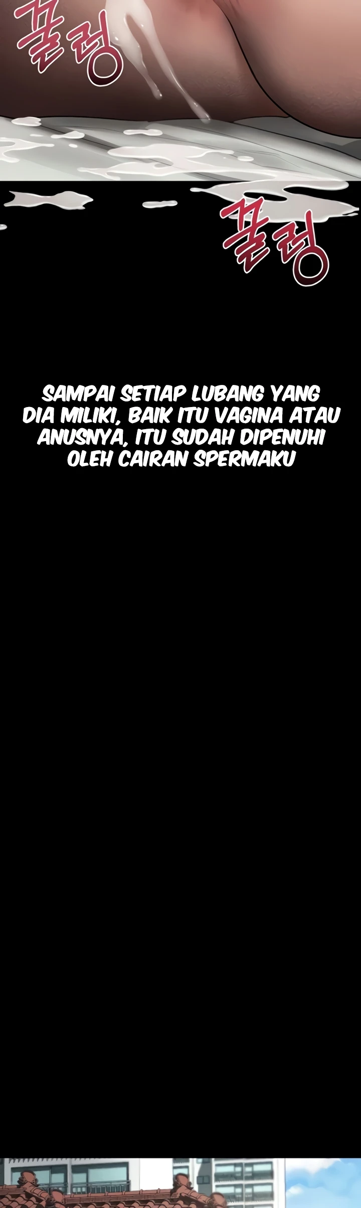 Read manhwa  Dirty Talk - Chap 39 - image 10