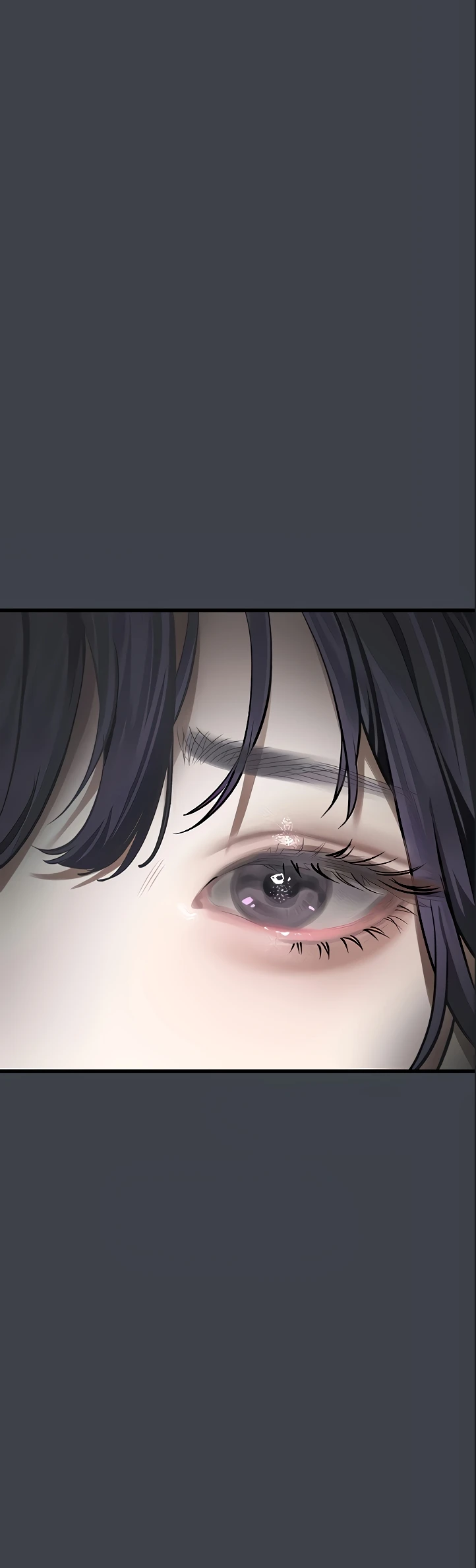Read manhwa  Dirty Talk - Chap 54 - image 50