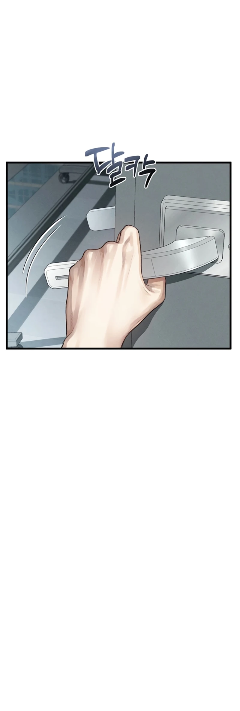 Read manhwa  Dirty Talk - Chap 51 - image 53