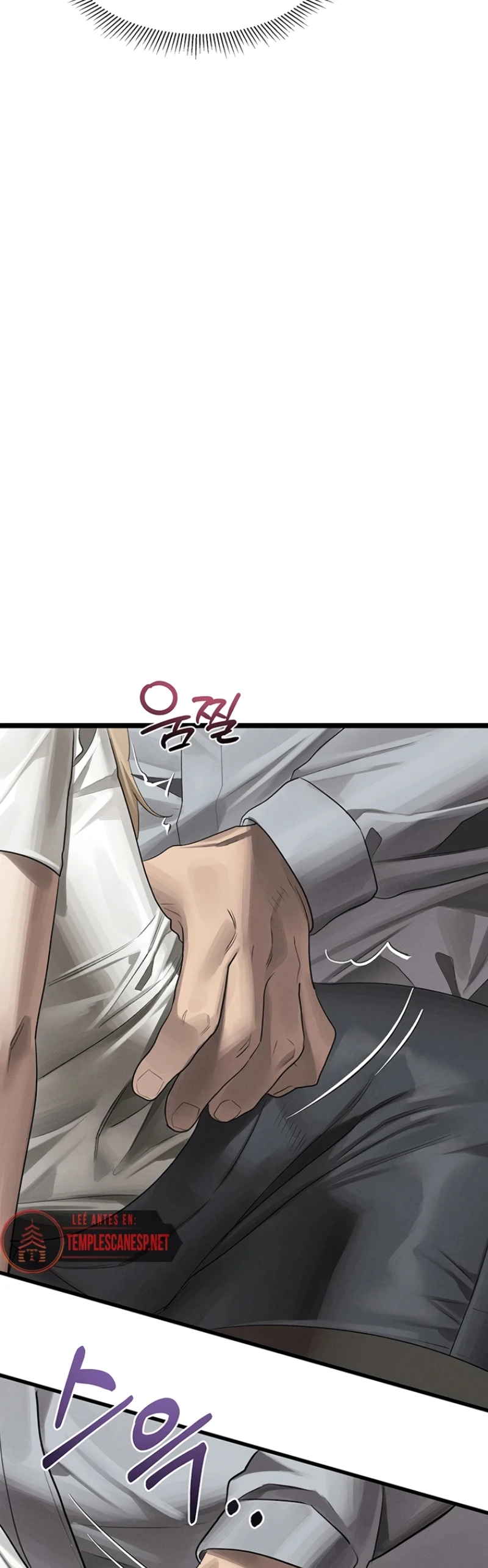 Read manhwa  Dirty Talk - Chap 51 - image 59