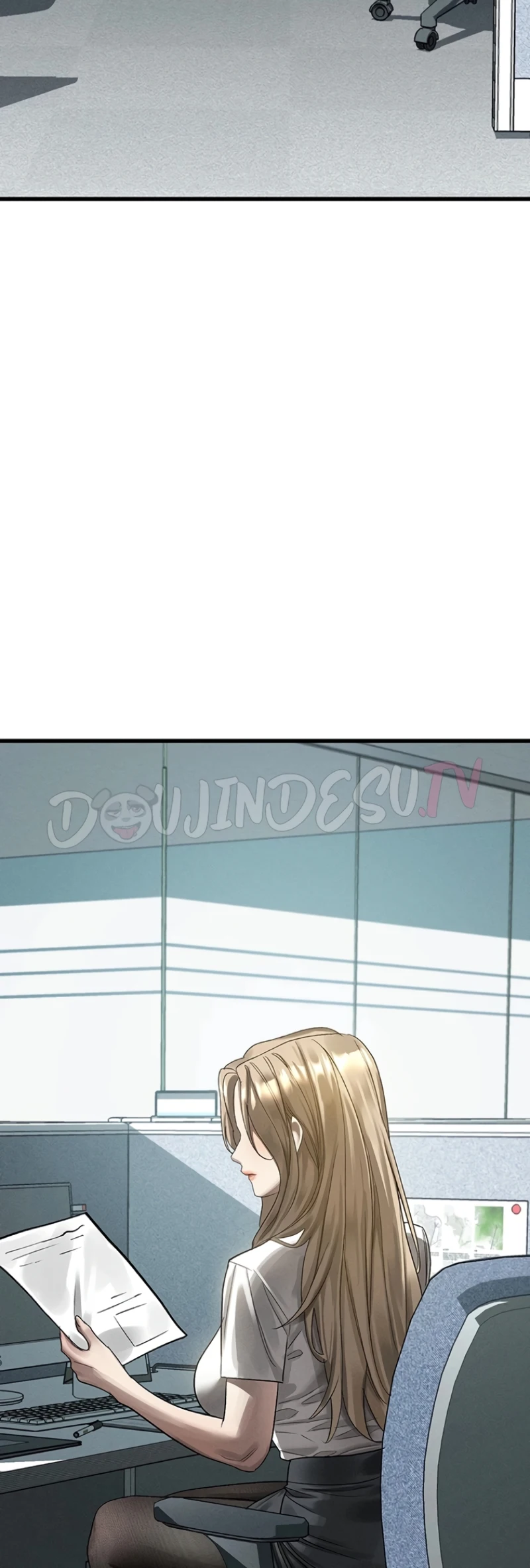 Read manhwa  Dirty Talk - Chap 51 - image 47