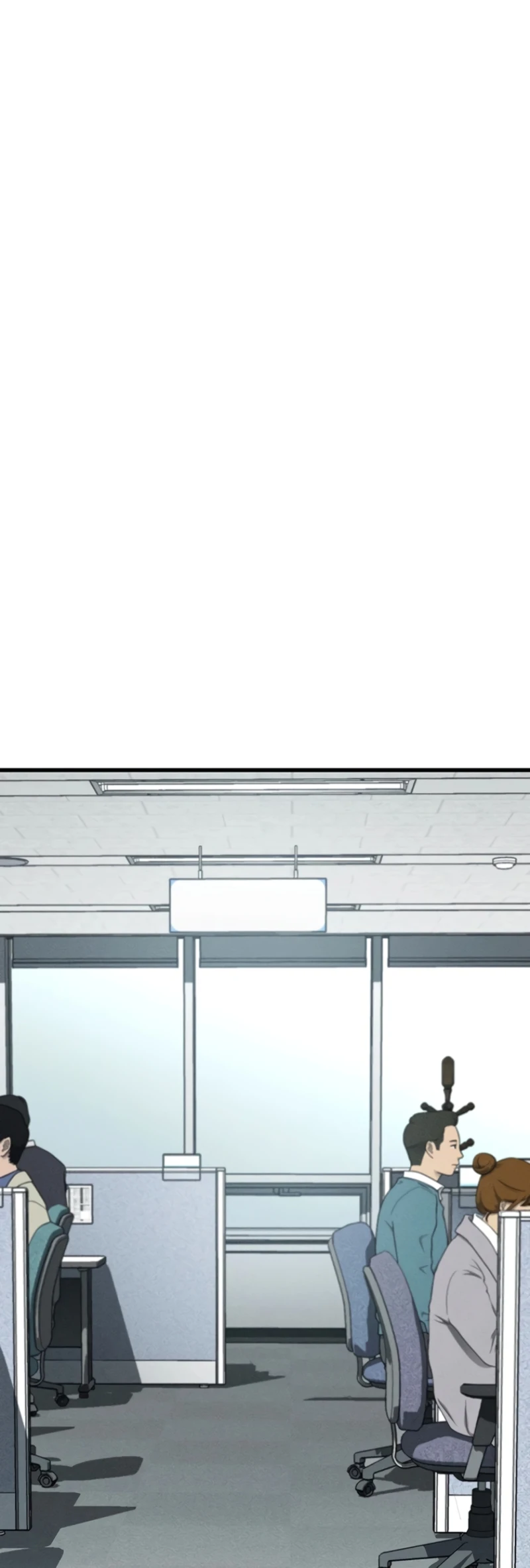 Read manhwa  Dirty Talk - Chap 51 - image 46