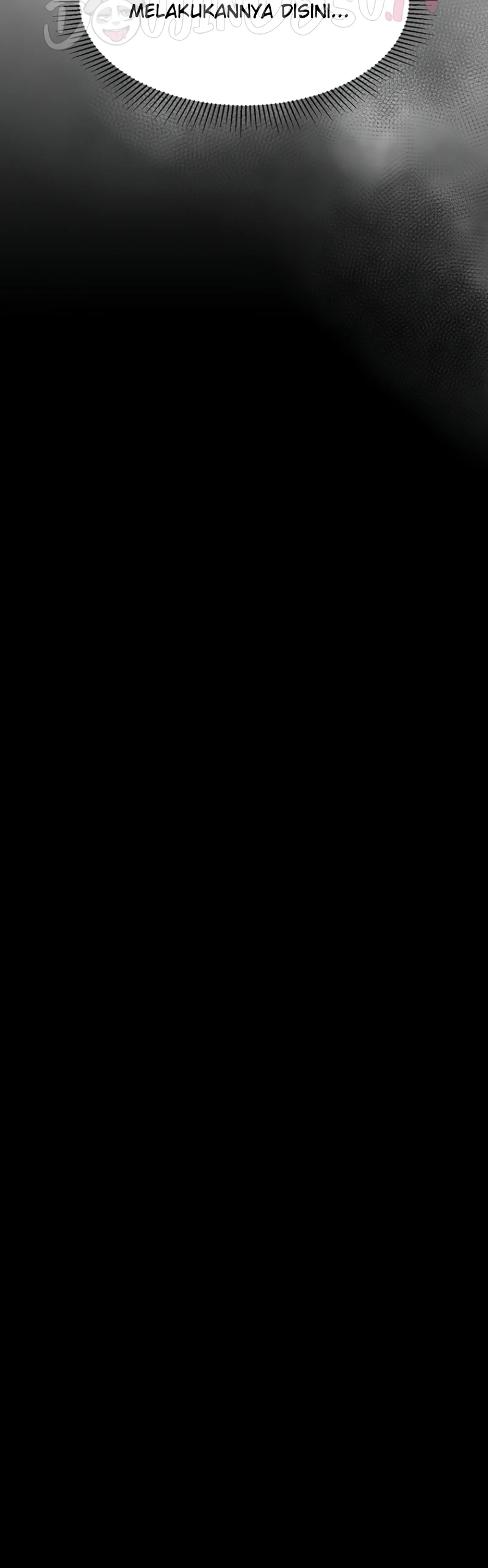 Read manhwa  Dirty Talk - Chap 51 - image 62