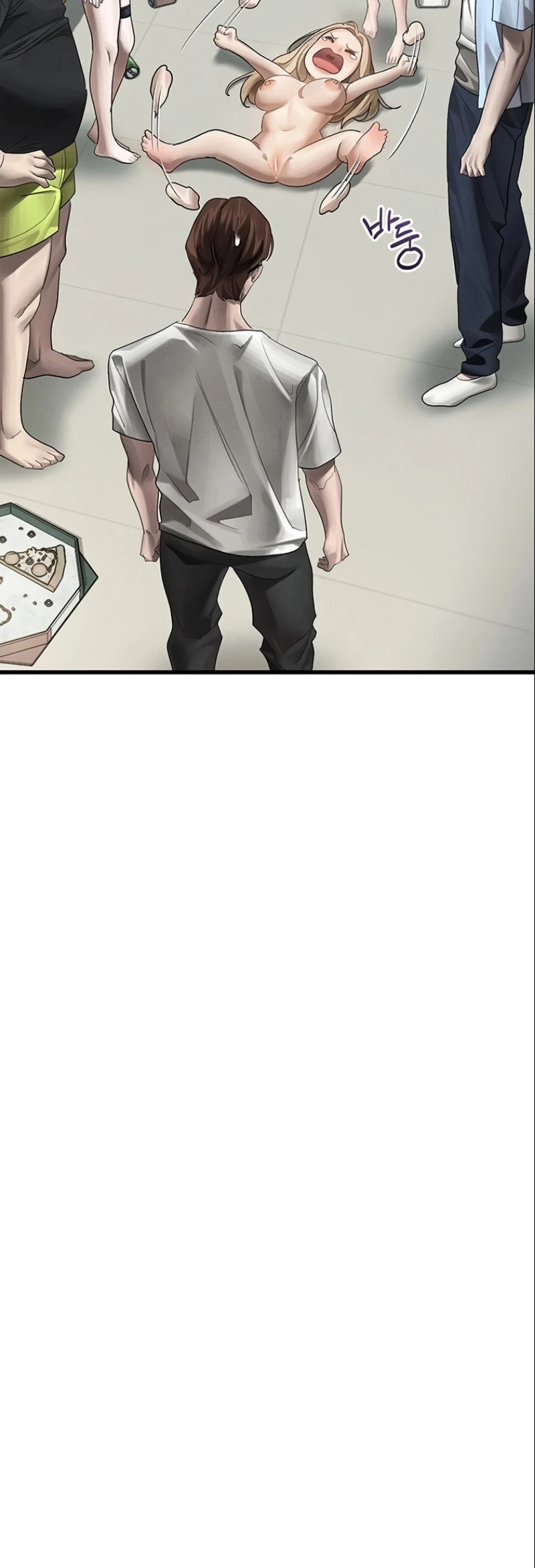 Read manhwa  Dirty Talk - Chap 51 - image 15