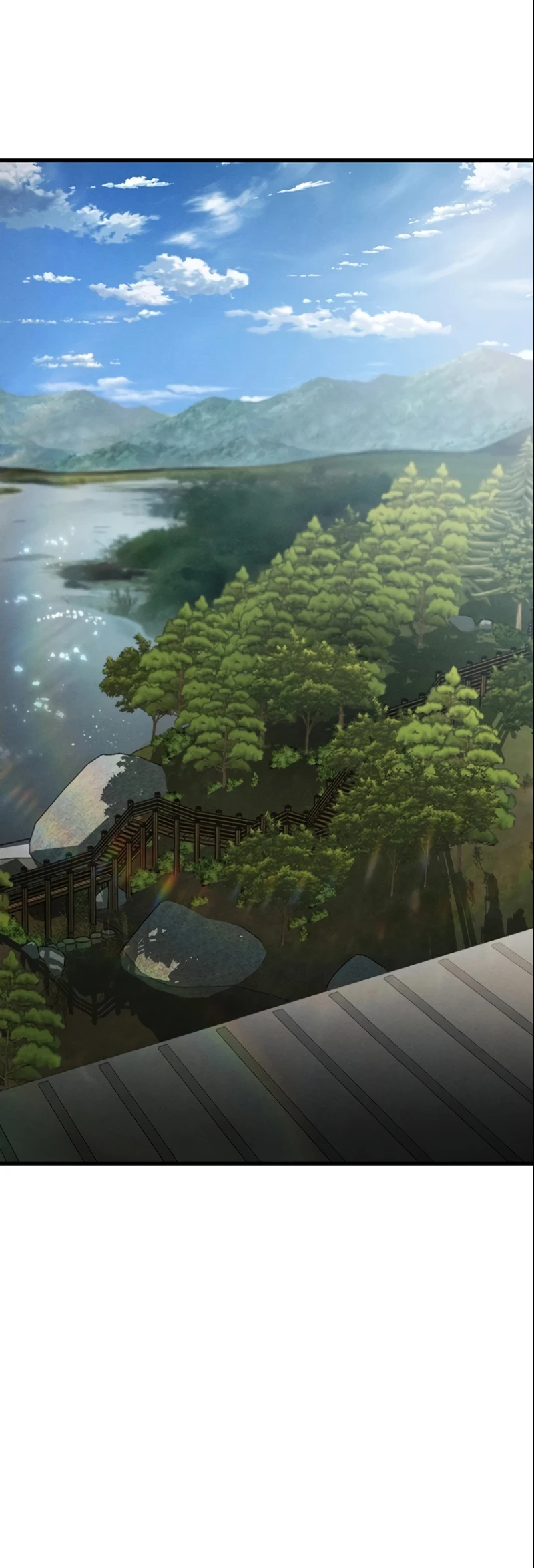 Read manhwa  Dirty Talk - Chap 51 - image 19