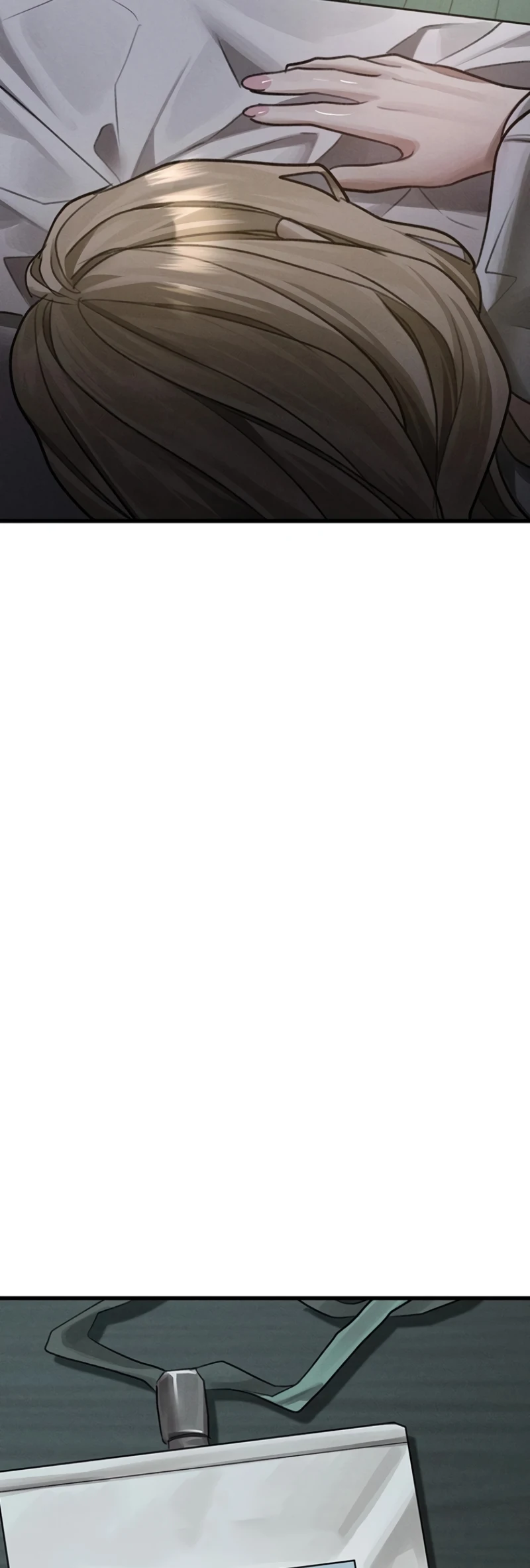 Read manhwa  Dirty Talk - Chap 51 - image 36