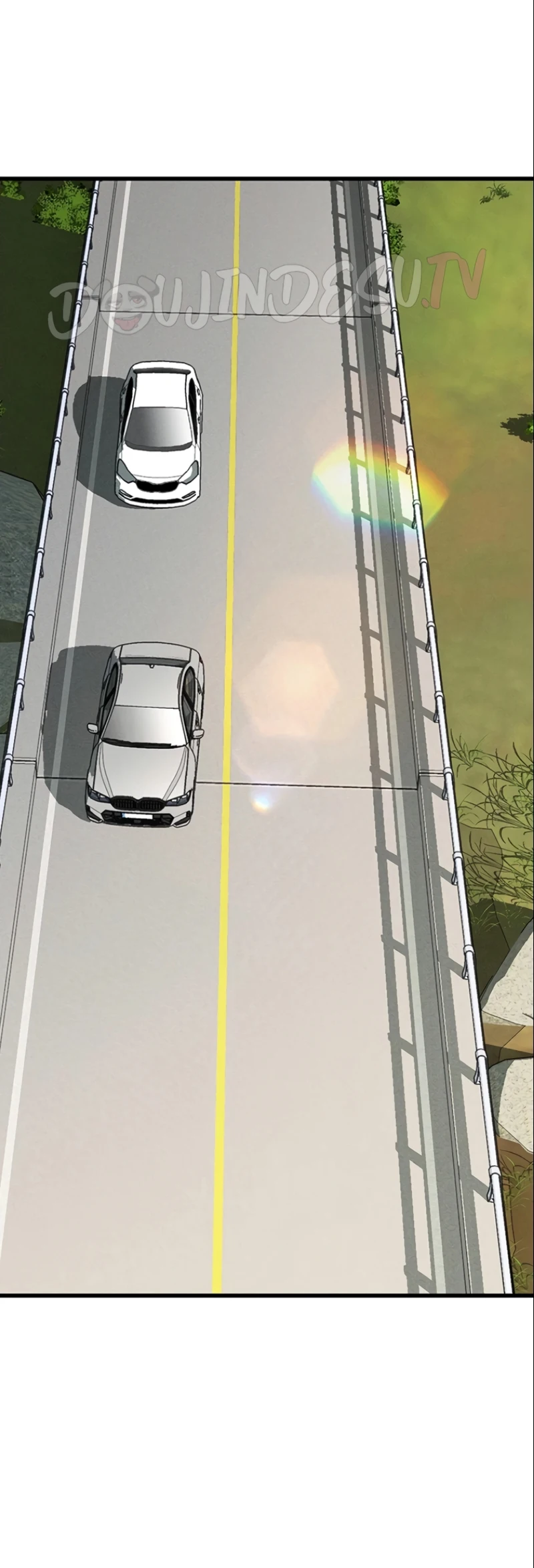 Read manhwa  Dirty Talk - Chap 51 - image 20